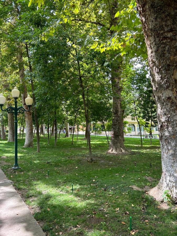 Comfort 2 Room Apartment City Center Tsum Ташкент Экстерьер фото